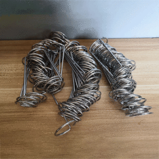 �S��ֱ��̨�v���FĄ̇�v�h�pĄ̇�v����Ȧ���̨�v�p��Ȧ���t�FȦ