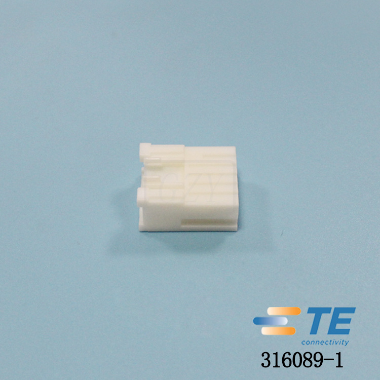 �ֻ���ּ�316089-1����2.5mm����߶���TE/̩����Ʒ������