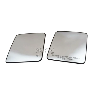 Car mirror JL 18-23 Lens Reversing