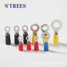 RV1.25-3.2�A���A�^�����^OT2-4S�䉺�Ӿ�����늾����^�~���Ӿ���