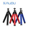 Sponge small black tripod, new collection