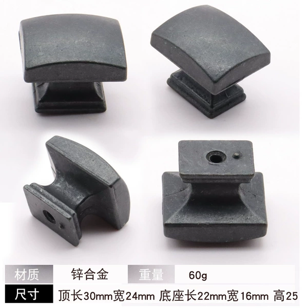 [ZFYY-5503定做]