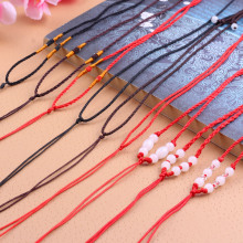 �ؔ����u�ֹ������t�K�����ˮ��С��������朽������^�쉋�K