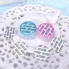 Pressure-sensitive sheet, pressure-sensitive gasket, sealing gasket, bottle cap gasket for dispensing bottles, cosmetic packaging and dispensing tools