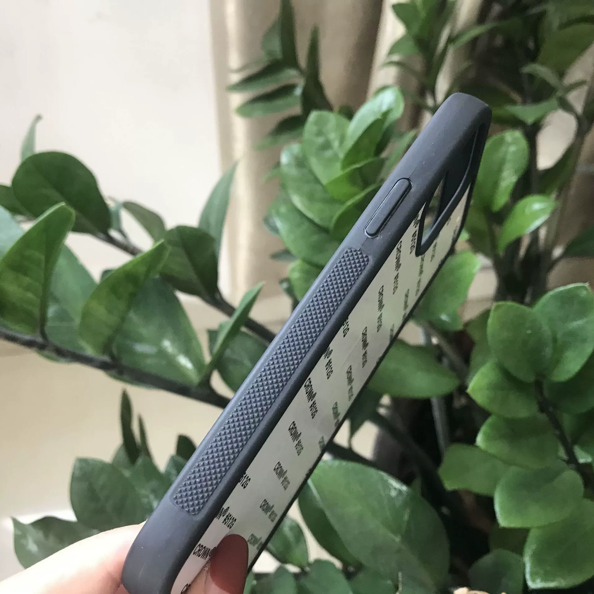 Совместимый с iPhone 12, чехол для телефона, мобильный телефон, 12 Pro Max