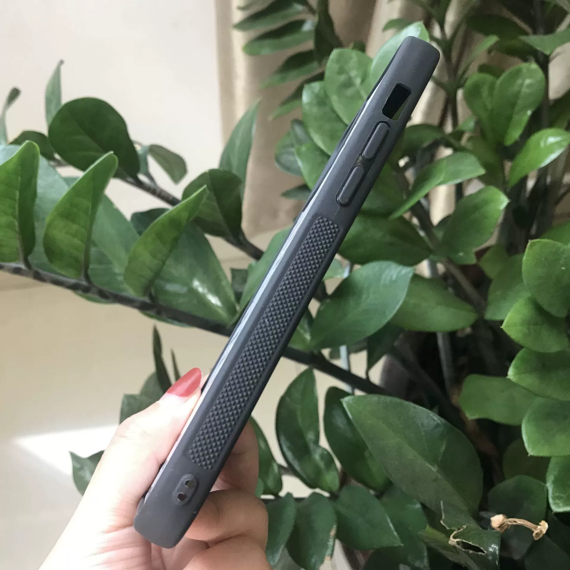 Совместимый с iPhone 12, чехол для телефона, мобильный телефон, 12 Pro Max