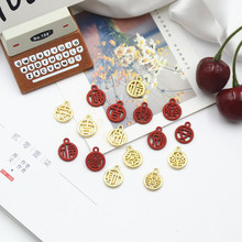 �����A��diy�Ͻ��Ʒ��lؔ��ƽ�����w�Ї��L�����ϲ�ǒ��