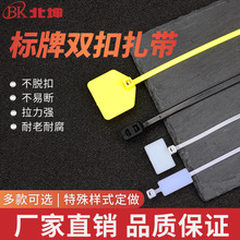 �˺������������Ϙ���ӛ̖�����������4mm�W�j����ӛ�������S��