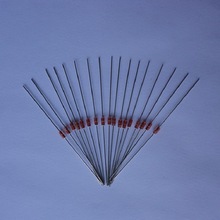 ����늙C���LPTC-LS31-1400���ض�ϵ����؟������F؛Ԫ����