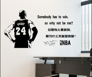 8871�S��ֱ���@�������N��NBA�Ʊȷ��g�������ҿ͏dƽdm���ڠ��N