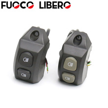 �m��춌��RR1200GS F750GS Ħ��܇�ֱ��F���_�P���������^���