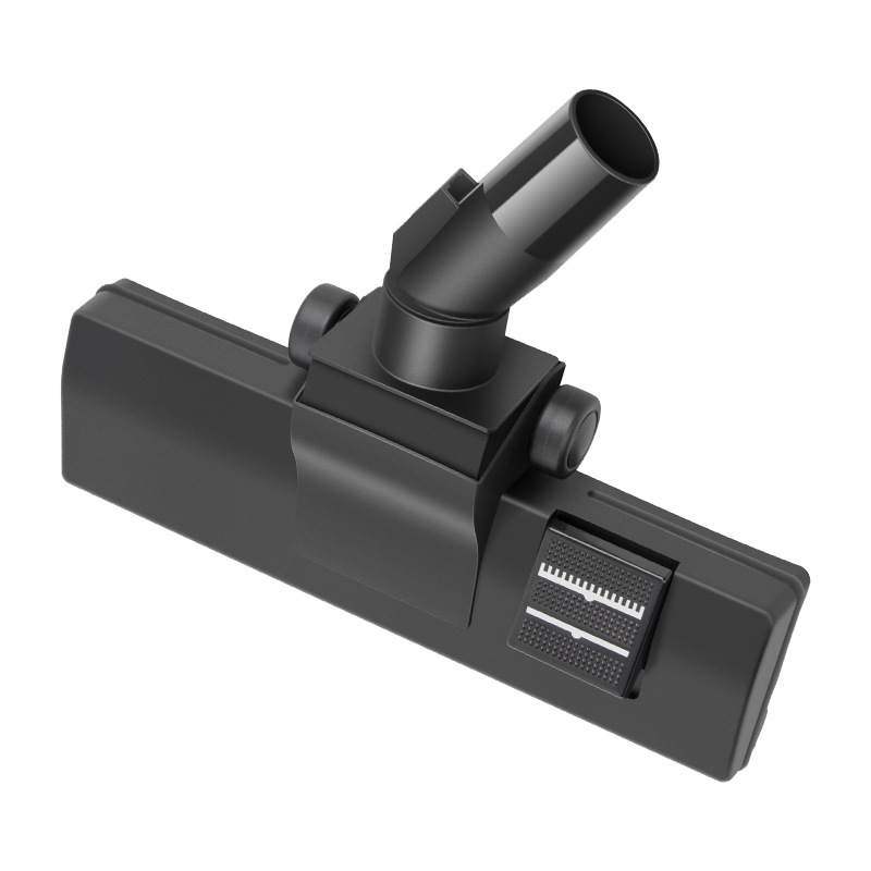 Cabeza de cepillo de suelo de acoplamiento de limpieza de polvo Panasonic OD33 MC-CA291 / CA293 / CL521