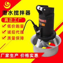 ��ˮ����C QJB���P䓸ߵ��ٔ�������ˮ̎������ʽ�S�Ҳ��P�304