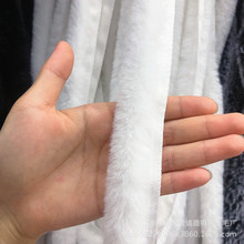 ����ë�l���ėl���b��߅���b��������o������ëë߅�h���q��