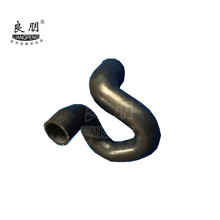 �S�ҕ��N�m��춐�Ψ�W��܇���zˮ��ůͨ�� OE 96958199