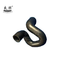 汽车水管;空气滤清器;空调滤清器