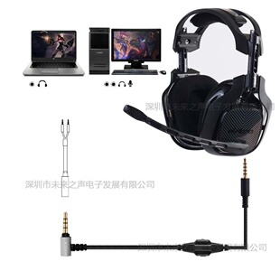 �m����_��A10 A30 A40�Α���C�����l�� 3.5mm�D3.5mm���{����