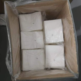 其他口腔护理;口腔护理套装;淋膜纸