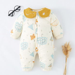 �냺��ů�B�w�¼��޼Ӻ�A�޶��b���������������＾������˯����