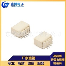 1.0mmg WAFERB 1.0N3P ʽNƬ  1.0Ӿ