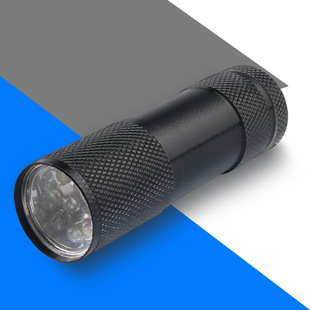 ���⾀��n���yƷ�ɹ℩�z�y���Ͳ395�ş�LED�ϟ�UV�̻��������