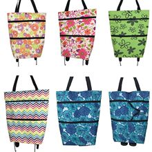 �S�ҹ����F؛��ɫ�ۯBُ��܇���U܇�I��܇��yُ�����݆�����l