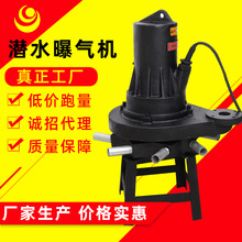 KxؚCS AR QXB ʽˮxؚCBֳؚ