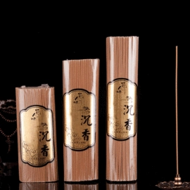 香;香炉;佛香/线香