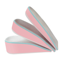 ������Ь�|��ʿŮʽ�[�����߷������z���߉|��|�����_����Ь�|