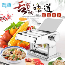 �S��ֱ�N���ÏN����l�C����C�ք��֓u���P���������ߦ��C���l