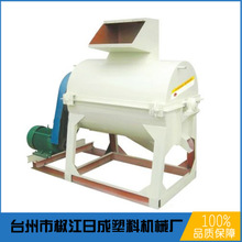 �U�f��Ĳ����zÓ��������ϴ�C PMMA��������̎����ϴ�O��