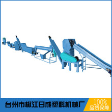 �VȪˮƿ������ϴ���U�f����PETƿ���շ�����ϴ�����C���a���O��