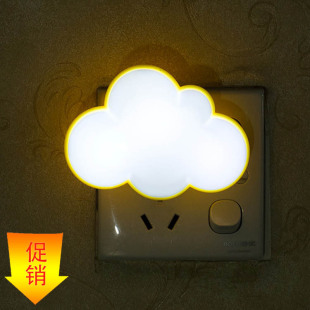 ��늿�LED�߲�Сҹ�����^�􌚌�ι����ҹ��녶����~�ݿ�logo�羳