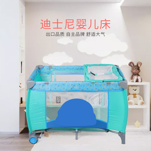 �羳�S�����l�ۯB�냺�� �๦���p���Α� ��̨�냺��