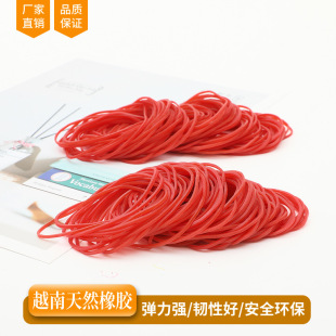 �tɫ��ƤȦֱ��50MM Խ����Ƥ�� ������ƤȦ���zȦ �tţƤ�� Ƥ��