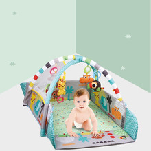 �냺���ں��������� 5��1�������Љ|�Α�̺ ���R�d�羳���