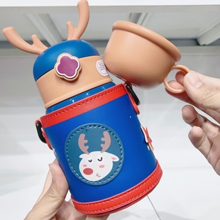 ���ċ��׃��p�w��ͨ���P䓱��ر�316��đ��ͯ���ܱ���Ƥ��
