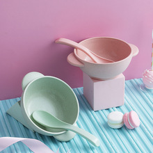 Сն;߿ɐۃͯCˤÌbСֱ