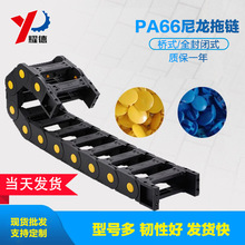 ����������朙Cе�C������������朘�ʽȫ���]��|�������