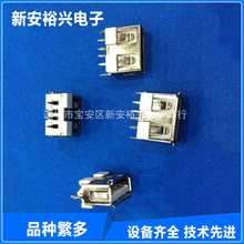 ���a����USB Aĸ���w180&deg;ֱ�� 10.0�B���� ����B�Ӽ�