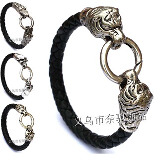 �¿�W�����Q���R�d������ʿ�Ԛ���^���t�^���^�ֹ�����������C