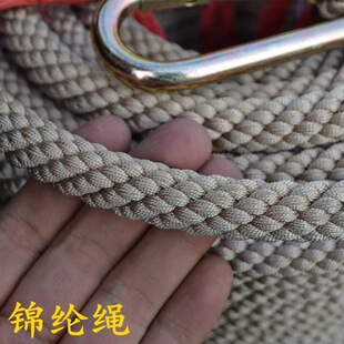 ׃ɫ�\�]�K��ȫ�K�߿����I�K�⠝��ϴ���I�K���K��ɊA��Ӳ�K