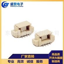 1.25mmg WAFERB 1.25N4Pw ʽNƬ1.25Ӿ