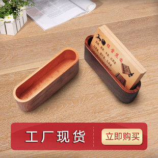 �F؛���lľ�|��Ƭ�п�Ƭ�ռ{���̄���Ƭ����Ƭ���̄Ք[����Ƭ����