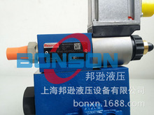 DREME10-6X/200YMG24K31A1M,R901289454,REXROTH/ʿy