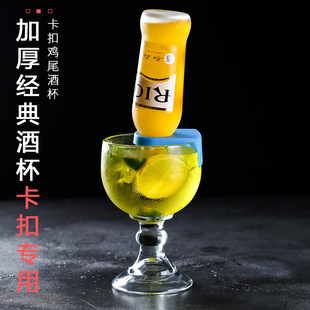 �uβ�Ʊ����۱����₀�Բ��������_��֭��ơ���{�Ǝ��uβ��ƿ����