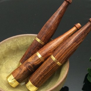 ��Ȼ����Խ���S���柟�쟟���p���^�V���Uʽ�̏S��ֱ�N���l��ľ