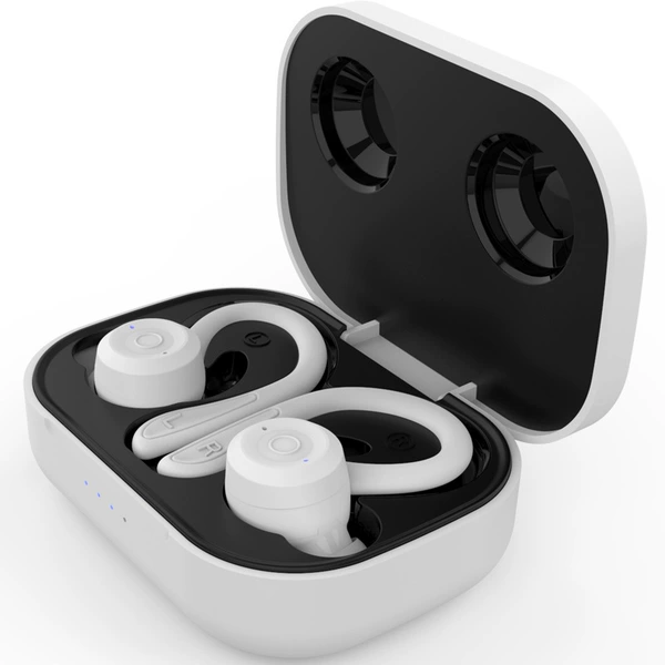 White (button)