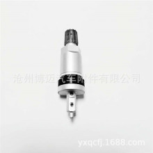 TPMS̥ѹ��� �����ڳ���ŷ�� �Ϻ����� �������� ������