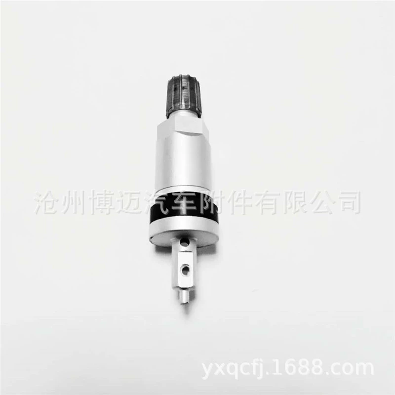 Контроль давления в шинах TPMS подходит для Chang'an Auchan Shanghai Rongwei Chery ireze Chery Tiger